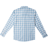 Poncho - The Cody