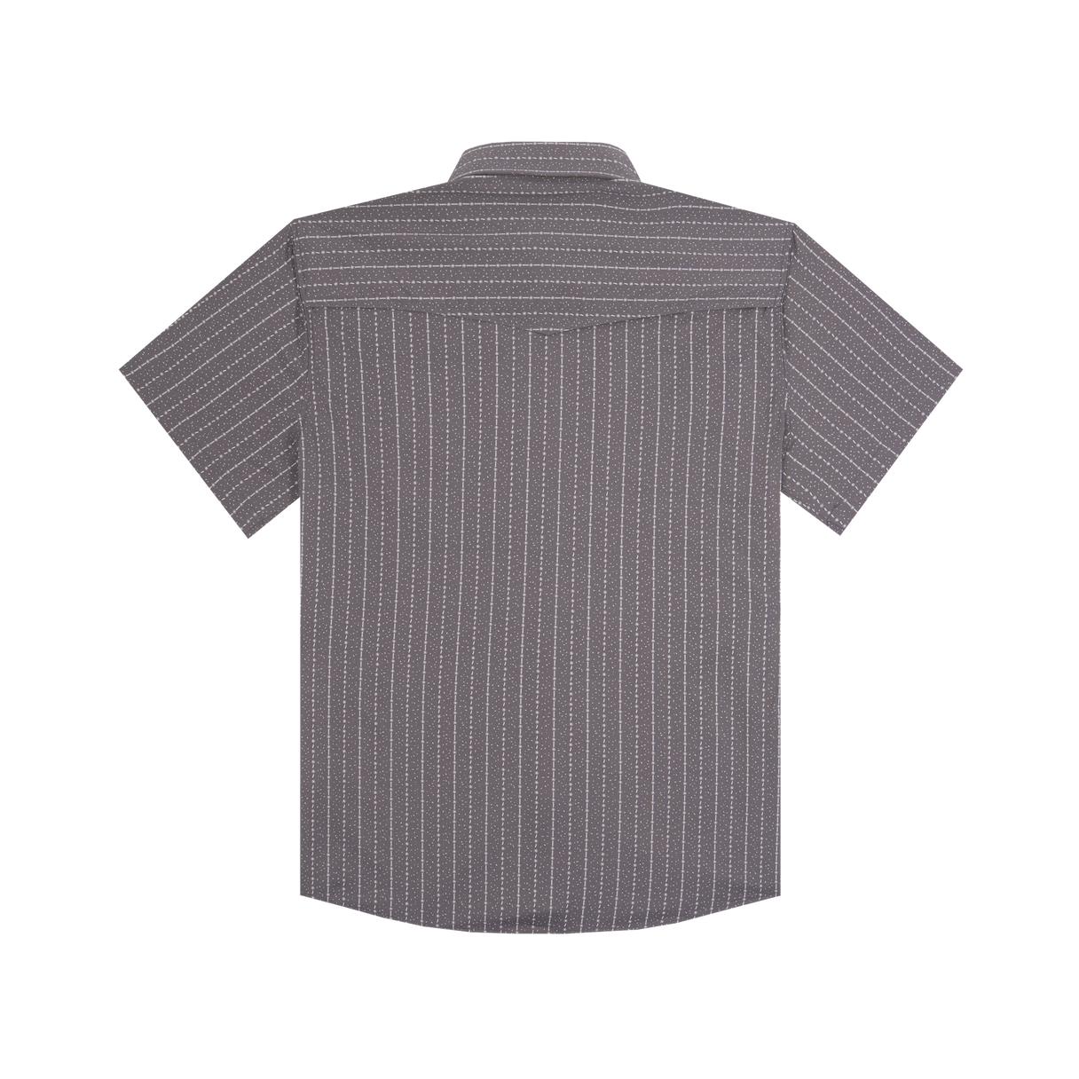 Poncho - The Hondo