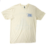 Protect Montana Rivers T-Shirt