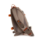 Fishpond Thunderhead Submersible Sling