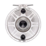 Tibor Tibor Riptide - Frost Silver.