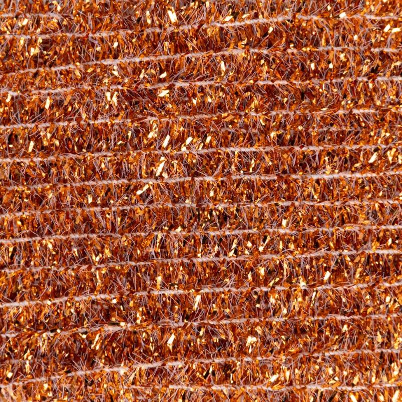 Tinsel Chenille - Medium