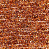Tinsel Chenille - Medium