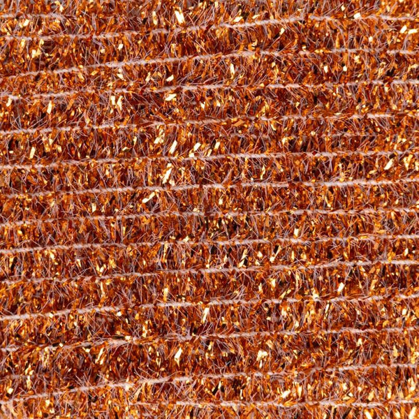 Tinsel Chenille - Medium