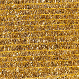 Tinsel Chenille - Medium