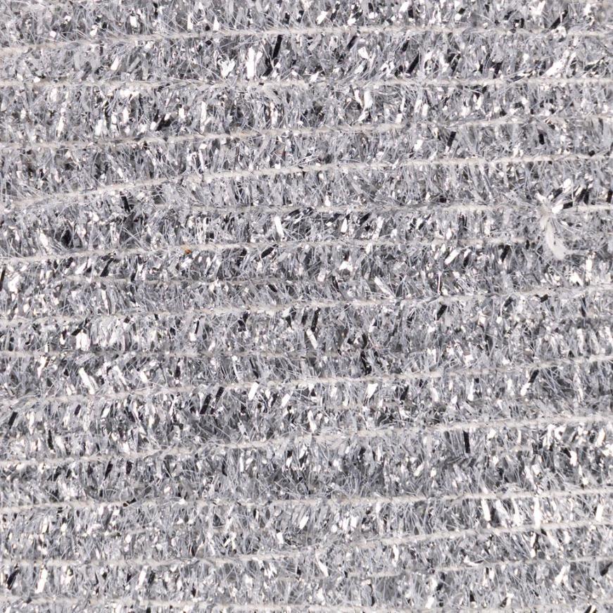 Tinsel Chenille - Medium