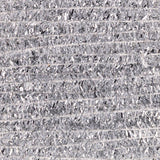 Tinsel Chenille - Medium