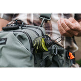 Umpqua LINK Tippet Tower