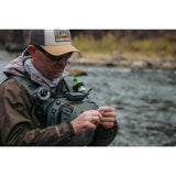 Umpqua LINK Tippet Tower