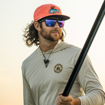 Bajio TOADS Sunglasses