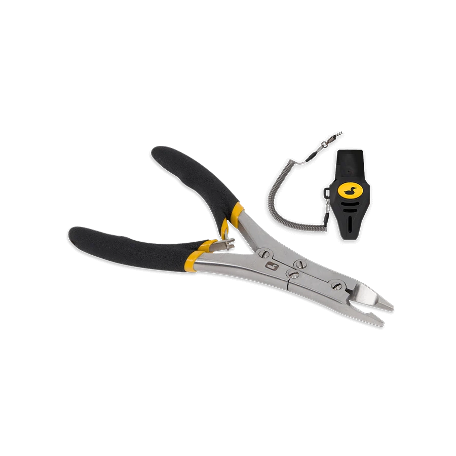 Loon Trout Plier