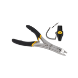 Loon Trout Plier