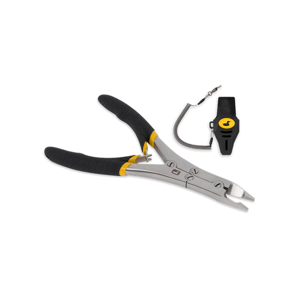 Loon Trout Plier