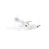 Truffle Pig Mantis Shrimp - Beadchain