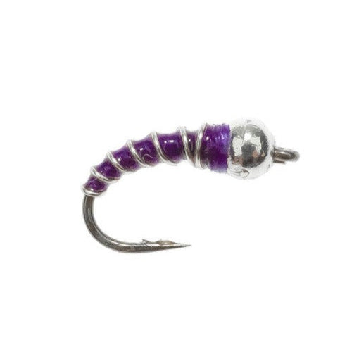 Tungsten_Zebra_Midge_Purple__8