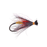 Twitcher - Size 6