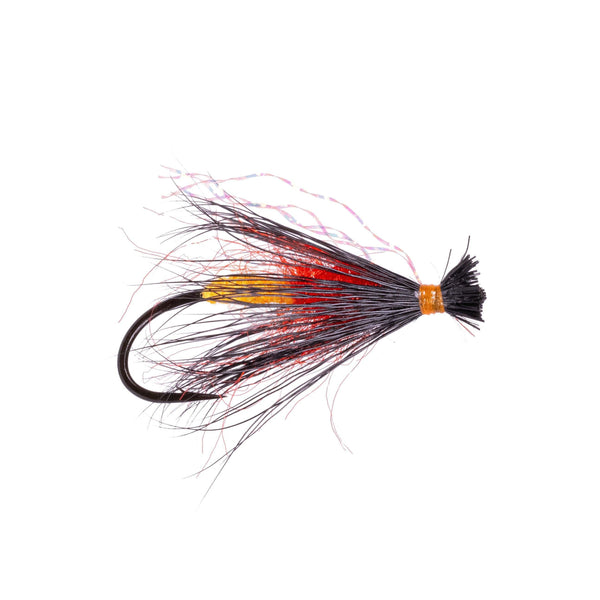 Twitcher - Size 6
