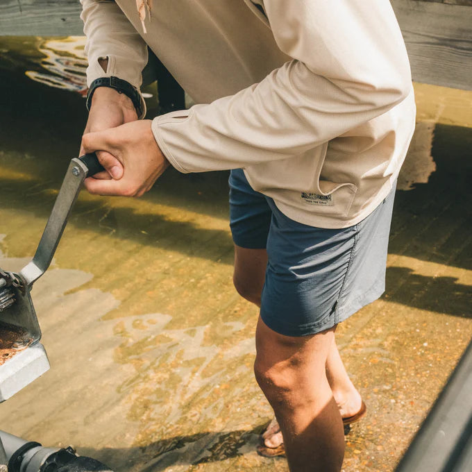 Howler brothers horizon hybrid shorts discount