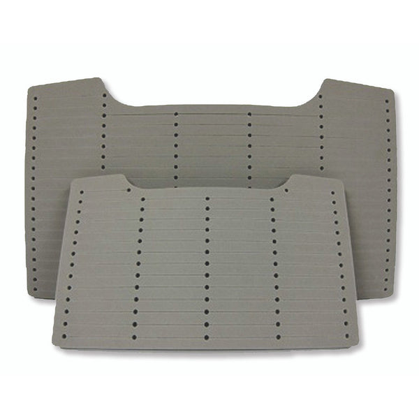 Umpqua Umpqua Foam Sheet for Boat Box.