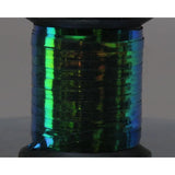 Uni-Mylar Double Sided Tinsel