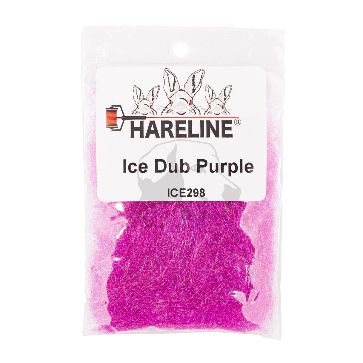 Ice Dub