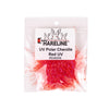 UV Red