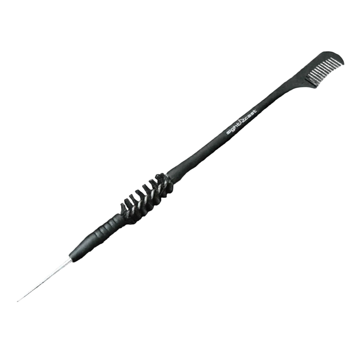 Sight Cast Ultimate Bodkin
