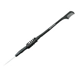 Sight Cast Ultimate Bodkin