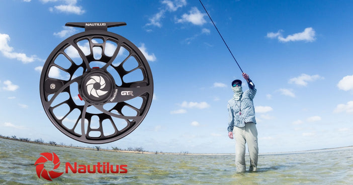 Umpqua U-Series UC610BL-BN (50PK) Nymph Hooks Size 8 XC400BL-BN - Umpqua Feather Merchants