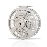 Shilton SR Series Reel