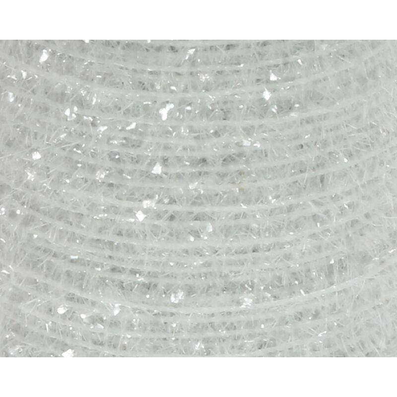 Veevus Lucent Body