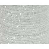 Veevus Lucent Body