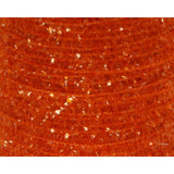 Veevus Lucent Body