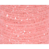 Veevus Lucent Body