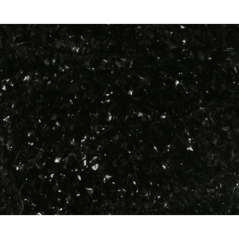 Veevus Lucent Body
