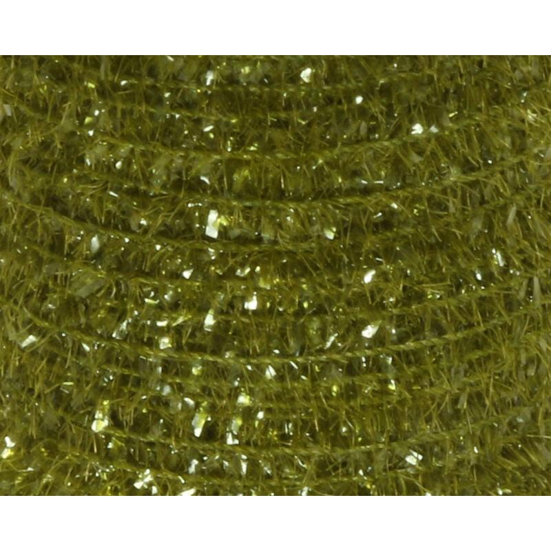 Veevus Lucent Body
