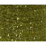 Veevus Lucent Body