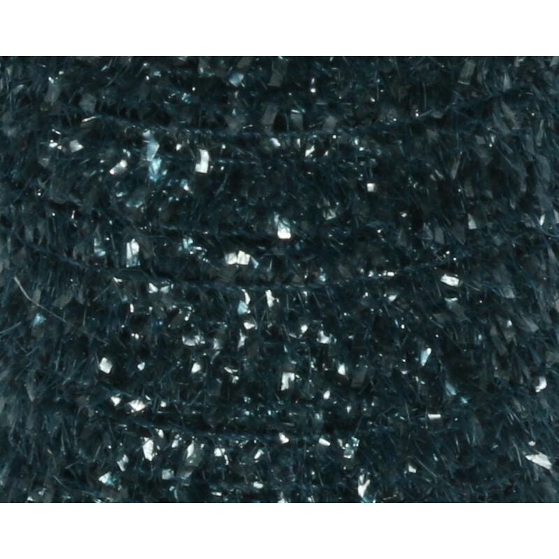 Veevus Lucent Body