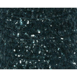 Veevus Lucent Body