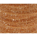 Veevus Lucent Body