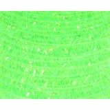 Veevus Lucent Body
