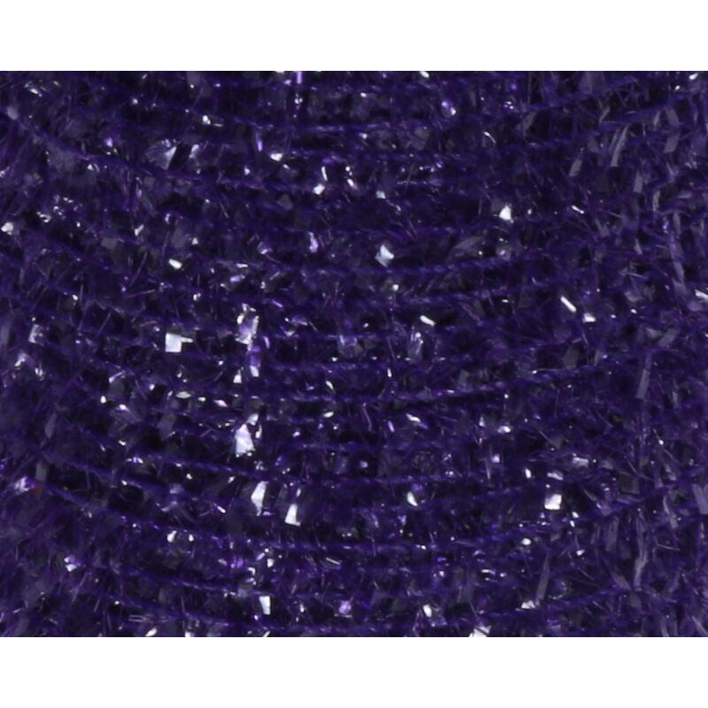 Veevus Lucent Body