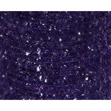 Veevus Lucent Body