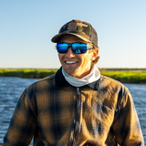 Bajio VEGA Sunglasses