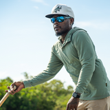 Bajio VEGA Sunglasses