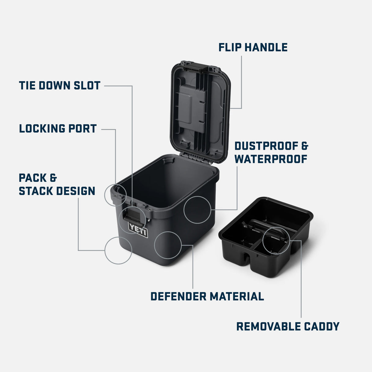 Airflo defender sales