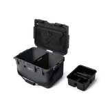 YETI LoadOut GoBox 30 2.0 Gear Case