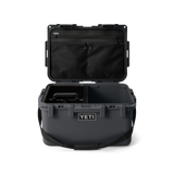 YETI LoadOut GoBox 30 2.0 Gear Case