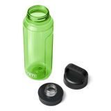 YETI Yonder 1L Water Bottle - Canopy Green