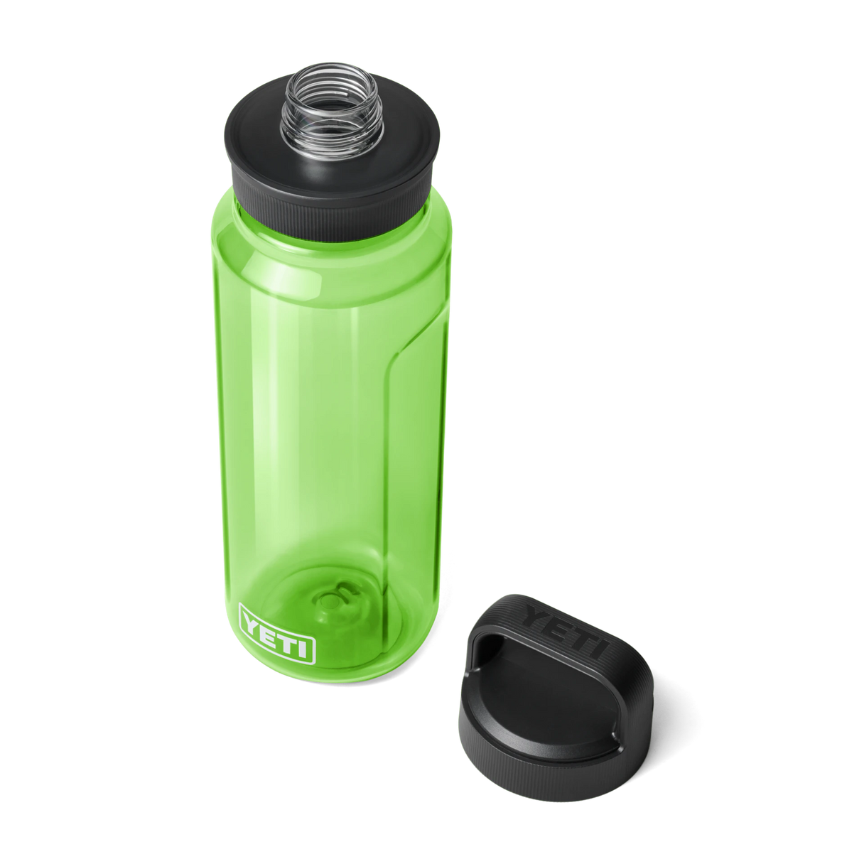 Yonder® 1L / 34 oz Water Bottle